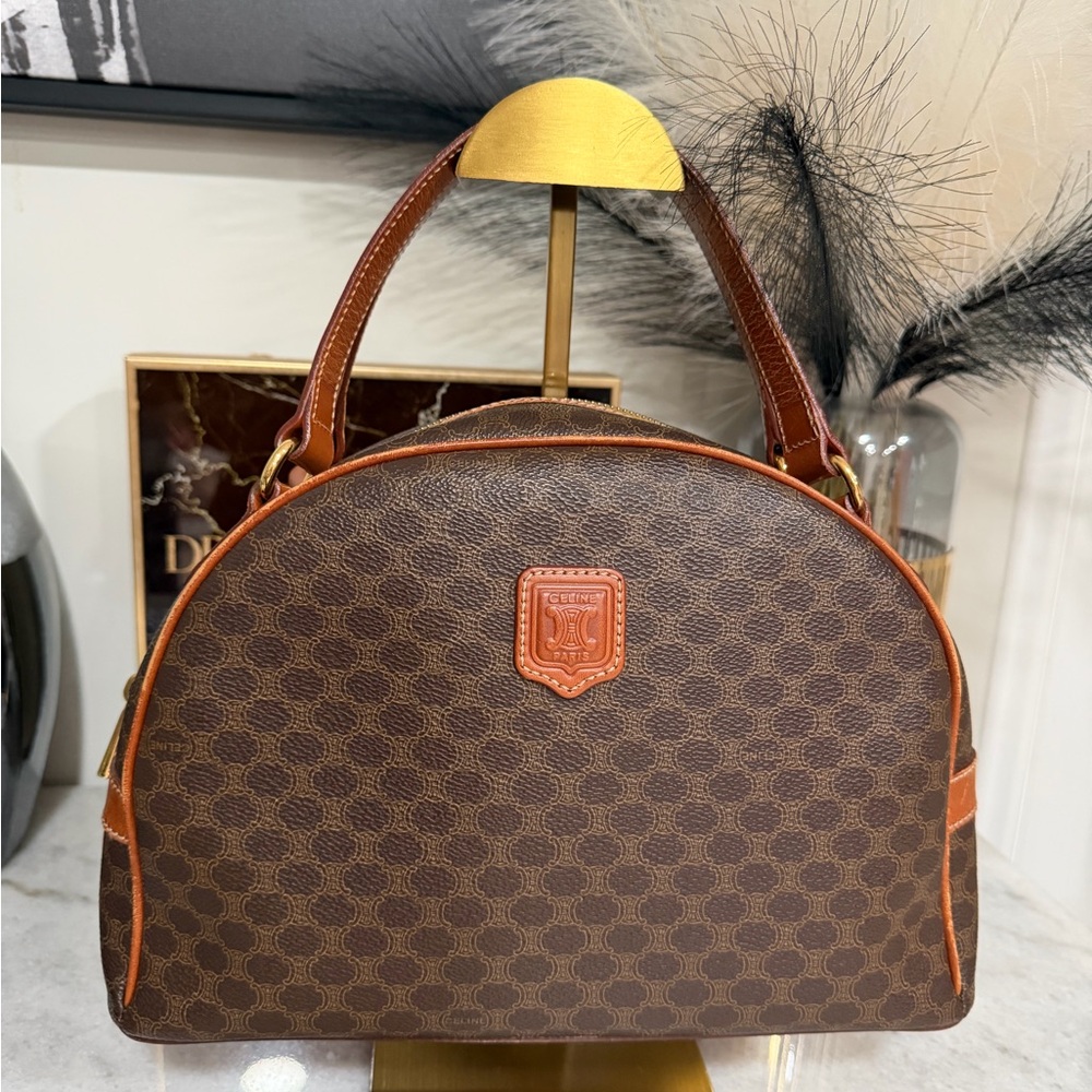 Excellent condition Celine handbag